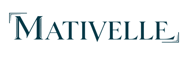 MATIVELLE
